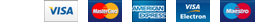 payments