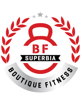 logo bf_final_-01