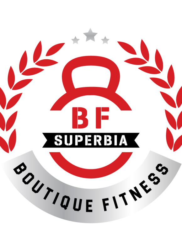 logo bf_final_-01