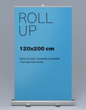 rollup120cm