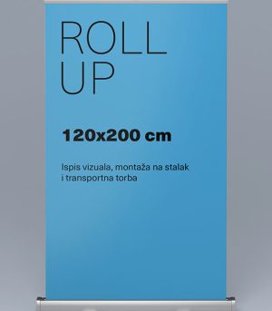 rollup120cm